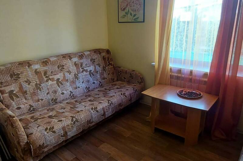 Изображение Изображение гостиницы &quot;Отель «Тоскана»&quot; #5 #3