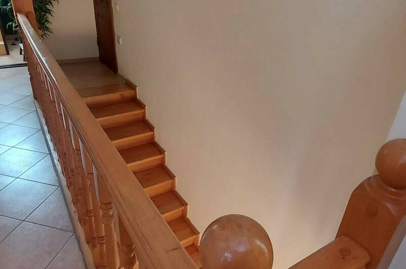 Изображение Изображение гостиницы &quot;Отель «Тоскана»&quot; #9 #7