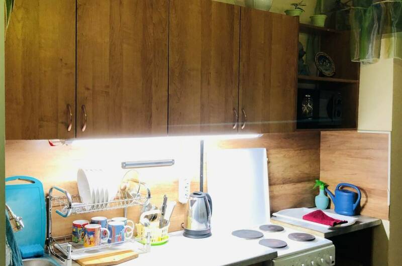 Изображение Изображение гостиницы &quot;Гостевой дом «На высоком берегу»&quot; #4 #2