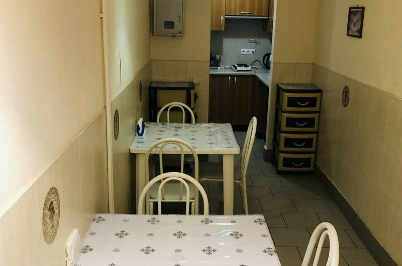 Изображение Изображение гостиницы &quot;Гостевой дом «На высоком берегу»&quot; #8 #6