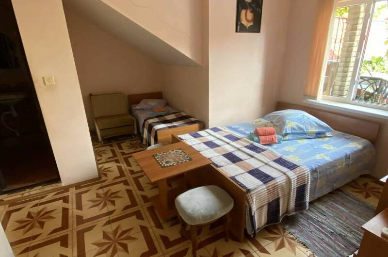 Изображение Изображение гостиницы &quot;Гостевой дом «Балатон»&quot; #4 #2