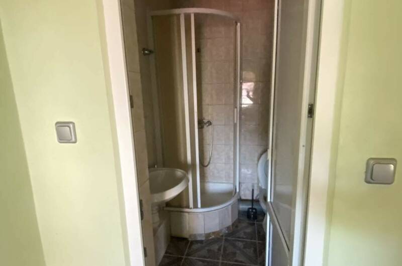 Изображение Изображение гостиницы &quot;Гостевой дом «Балатон»&quot; #9 #7