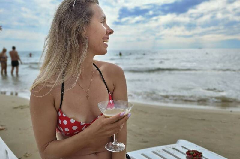 Изображение Изображение гостиницы &quot;Отель «ЭрГес-All inclusive»&quot; #7 #5