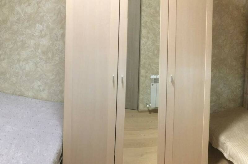 Изображение Изображение квартиры &quot;Уютная однокомнатная квартира&quot; #4 #2