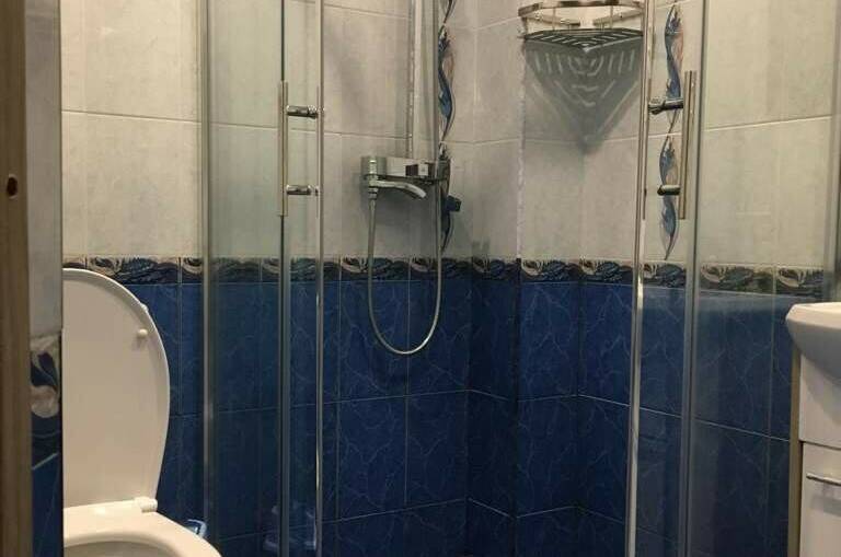 Изображение Изображение квартиры &quot;Уютная однокомнатная квартира&quot; #8 #6