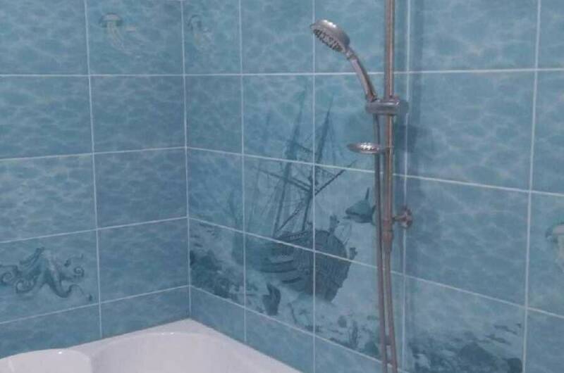 Изображение Изображение квартиры &quot;Апартаменты на Горной&quot; #9 #7