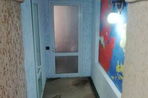 Изображение квартиры / апартамента "Однокомнатная квартира на Родниковой"