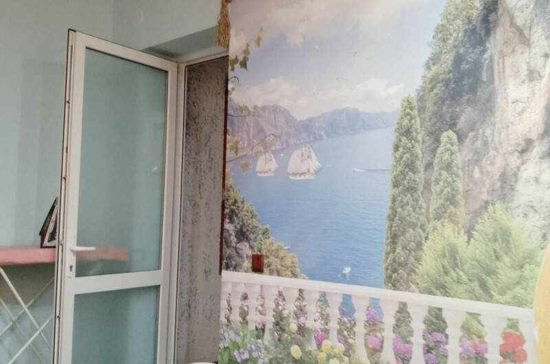 Изображение Изображение квартиры &quot;Однокомнатная квартира на Родниковой&quot; #6 #4