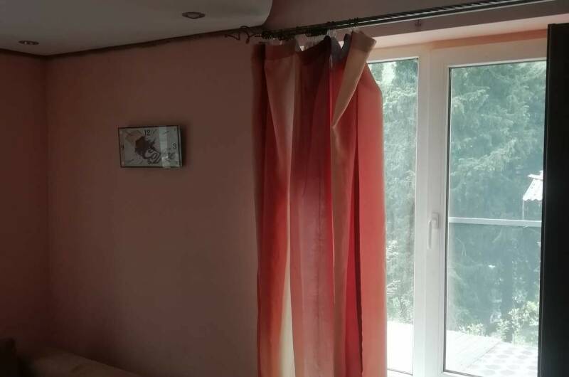 Изображение Изображение квартиры &quot;Однокомнатная квартира на Родниковой&quot; #8 #6