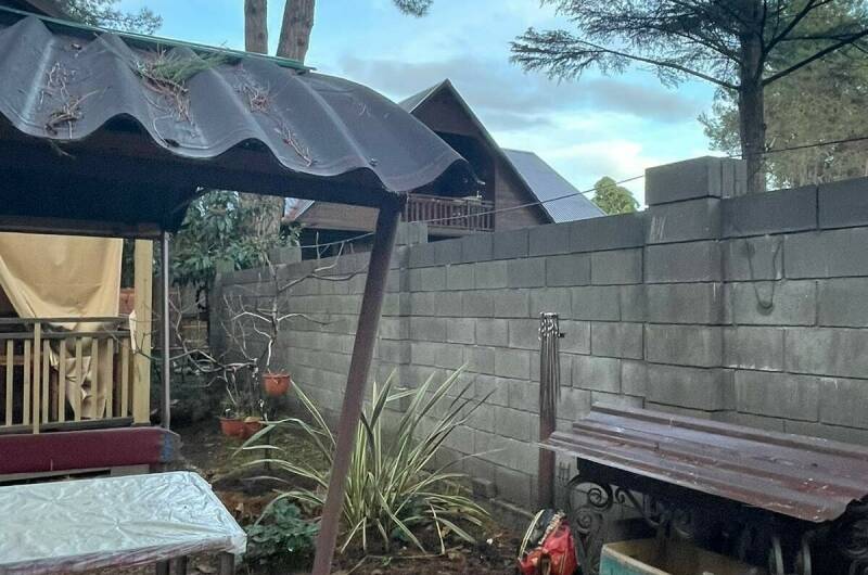 Изображение Изображение гостиницы &quot;Гостевой дом «House 9»&quot; #10 #8