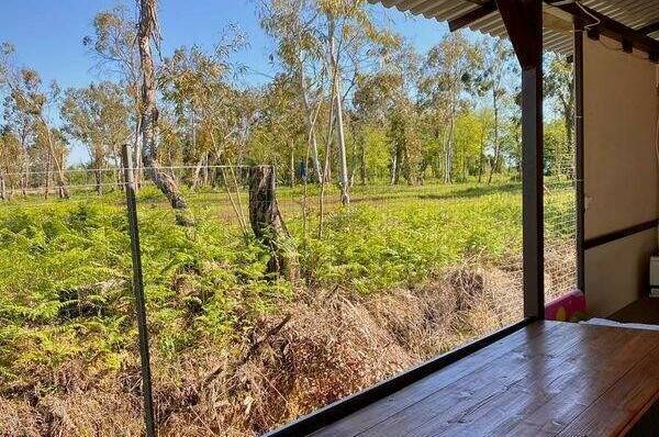 Изображение Изображение гостиницы &quot;База отдыха «Нарт»&quot; #8 #6