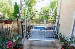 Изображение Изображение гостиницы &quot;Гостевой дом «Лакис»&quot; #7 #5