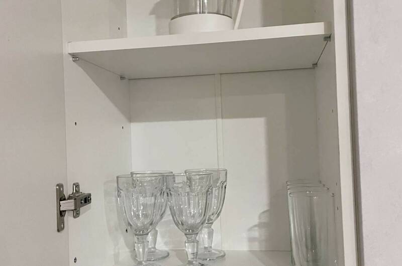 Изображение Изображение квартиры &quot;Green willing house&quot; #9 #7