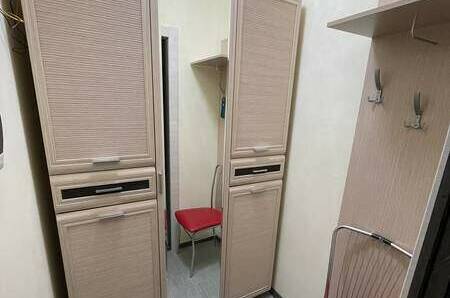 Изображение Изображение квартиры &quot;Апартаменты «На Мира 15»&quot; #11 #9