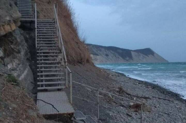 Изображение Изображение квартиры &quot;Однокомнатная квартира&quot; #4 #2