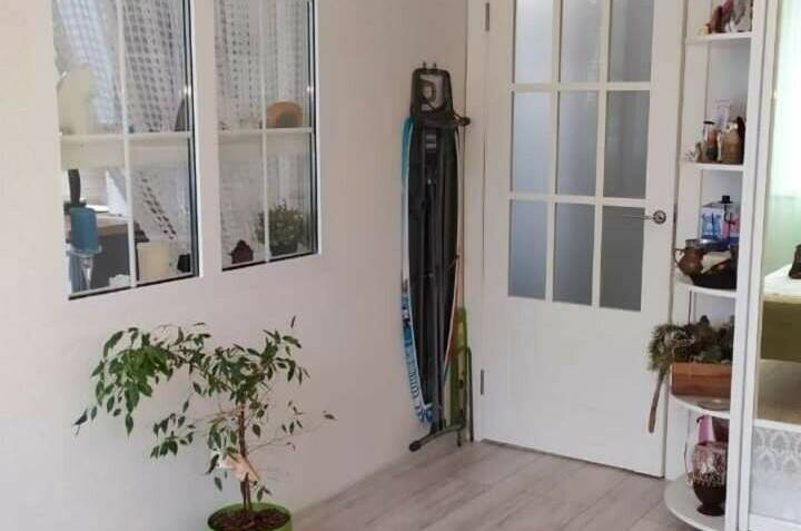 Изображение Изображение квартиры &quot;Однокомнатная квартира&quot; #5 #3