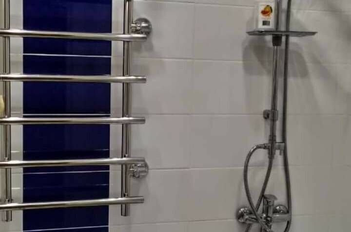 Изображение Изображение квартиры &quot;Однокомнатная квартира&quot; #6 #4