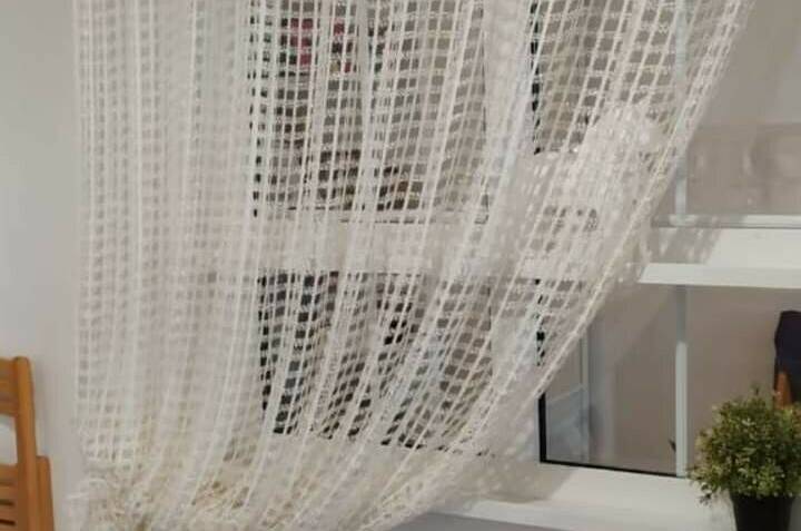 Изображение Изображение квартиры &quot;Однокомнатная квартира&quot; #7 #5