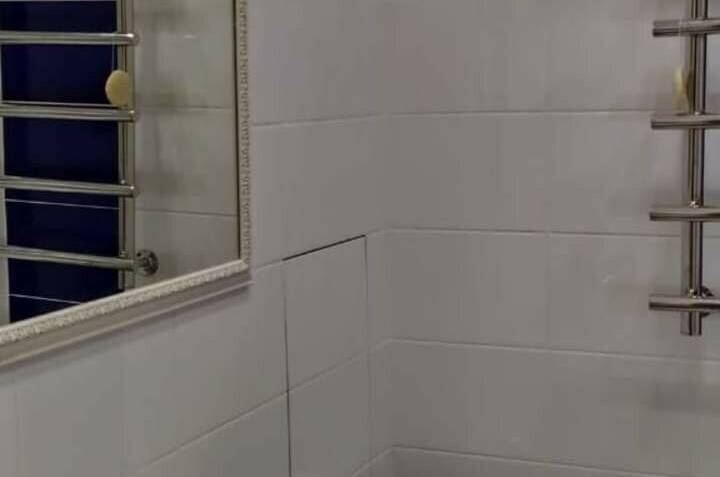 Изображение Изображение квартиры &quot;Однокомнатная квартира&quot; #9 #7