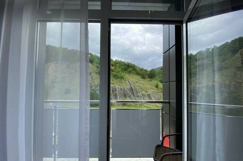 Изображение Изображение гостиницы &quot;Отель «Levada»&quot; #6 #4