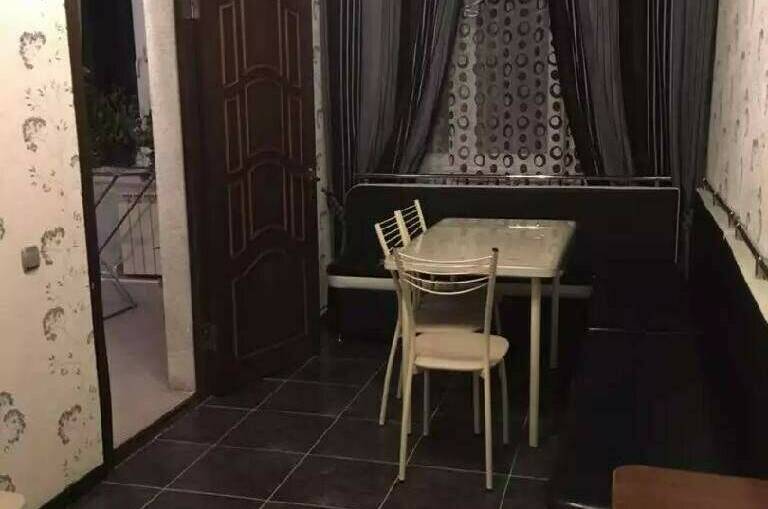 Изображение Изображение гостиницы &quot;Частное домовладение «У Наиры»&quot; #4 #2