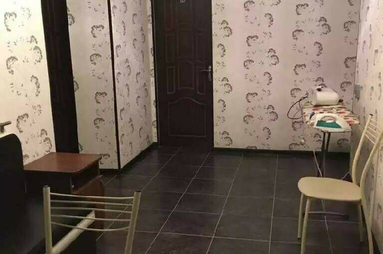 Изображение Изображение гостиницы &quot;Частное домовладение «У Наиры»&quot; #6 #4