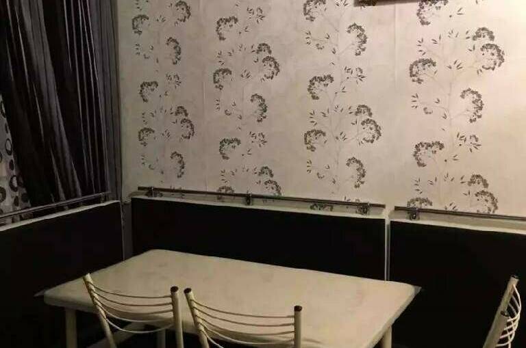 Изображение Изображение гостиницы &quot;Частное домовладение «У Наиры»&quot; #7 #5