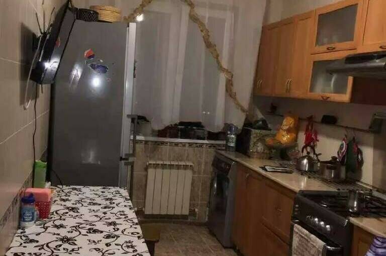 Изображение Изображение гостиницы &quot;Частное домовладение «У Наиры»&quot; #9 #7