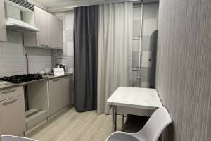 Изображение квартиры / апартамента "Однокомнатная в центре"