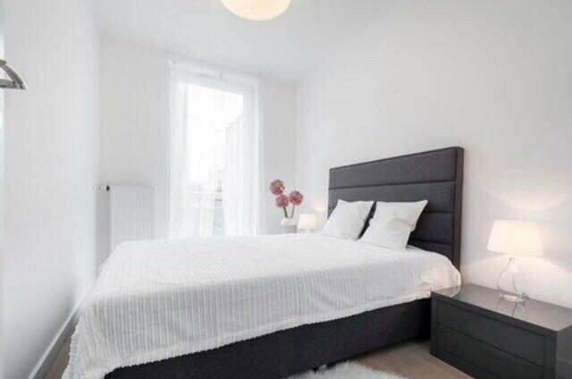 Изображение Изображение гостиницы &quot;Гостевой дом «Карина»&quot; #5 #3