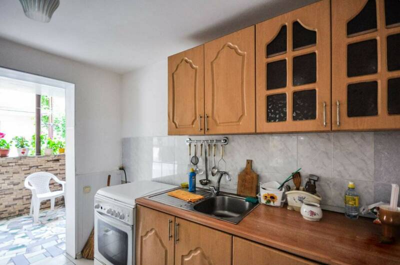 Изображение Изображение гостиницы &quot;Гостевой дом «Елена»&quot; #4 #2