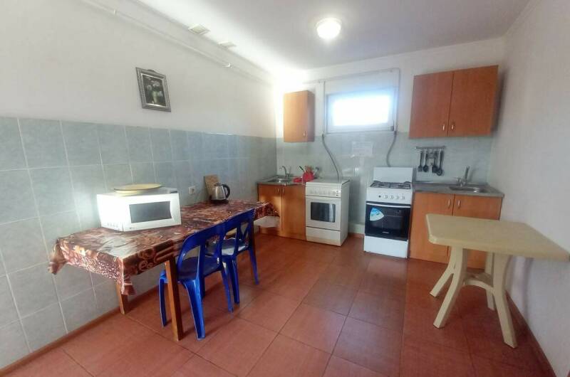 Изображение Изображение гостиницы &quot;Гостевой дом «Елена»&quot; #5 #3