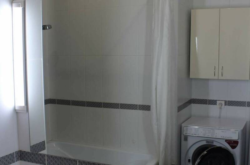 Изображение Изображение квартиры &quot;Апартаменты на Набережной&quot; #9 #7