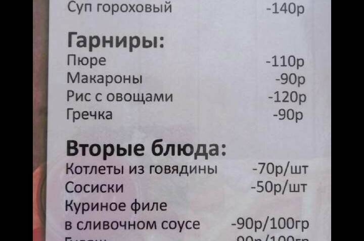 Изображение Изображение гостиницы &quot;Парк-отель «Галина»&quot; #3 #1