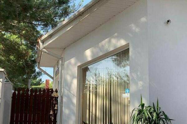 Изображение Изображение гостиницы &quot;Гостевой дом «Карамель»&quot; #10 #8