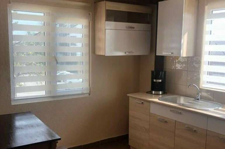 Изображение Изображение гостиницы &quot;Гостевой дом «Полина»&quot; #3 #1