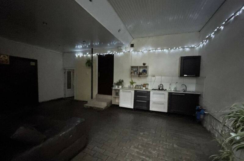 Изображение Изображение гостиницы &quot;Гостевой дом «Атмосфера»&quot; #7 #5