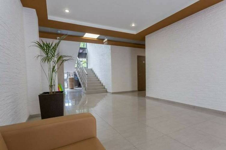 Изображение Изображение квартиры &quot;Квартира у моря с балконом&quot; #10 #8