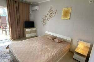 Изображение отеля / гостиницы "Гостевой дом «Отдых на Азовском море»"