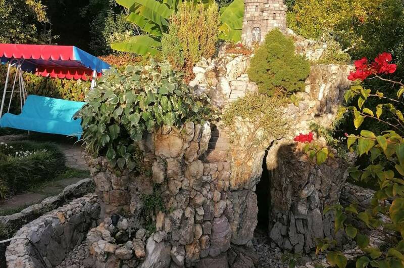 Изображение Изображение гостиницы &quot;Гостиница «Орион»&quot; #3 #1