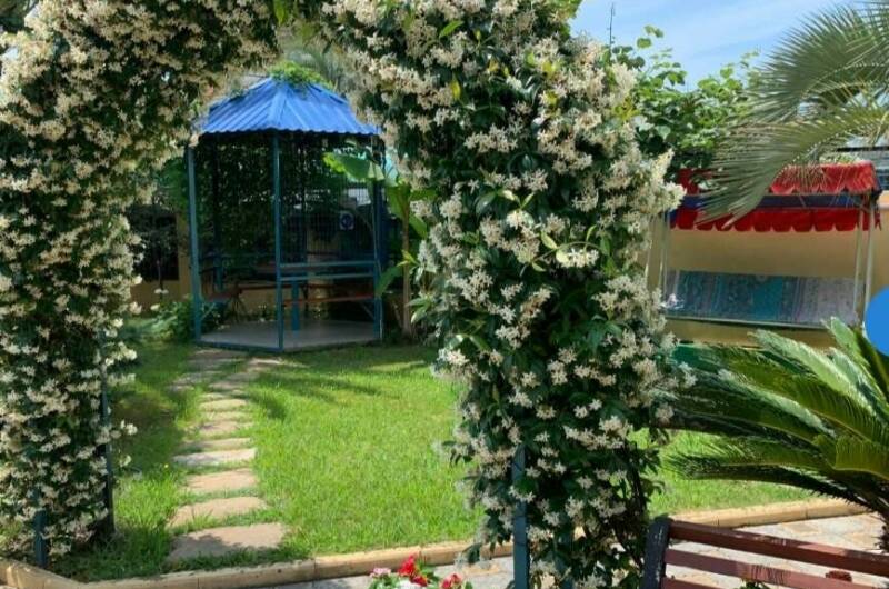 Изображение Изображение гостиницы &quot;Гостиница «Орион»&quot; #8 #6