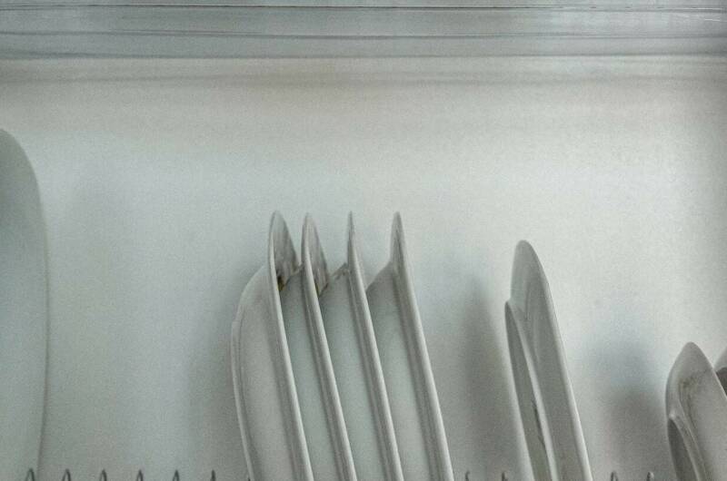 Изображение Изображение квартиры &quot;Студия «Metropol Tropic Apart»&quot; #5 #3