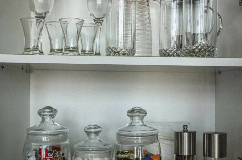 Изображение Изображение квартиры &quot;Студия «Metropol Tropic Apart»&quot; #6 #4