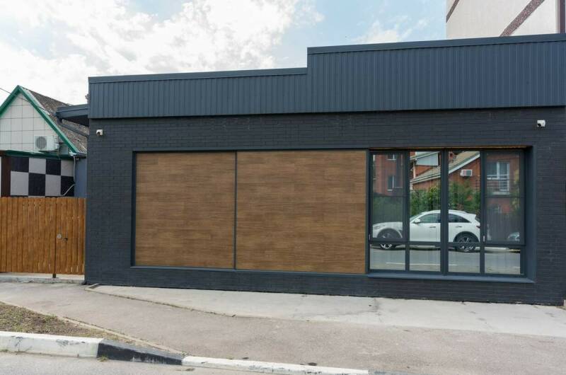 Изображение Изображение гостиницы &quot;Гостевой дом на Ульяновской&quot; #3 #1