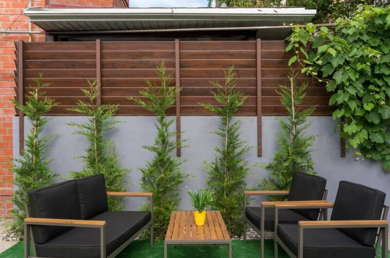 Изображение Изображение гостиницы &quot;Гостевой дом на Ульяновской&quot; #7 #5