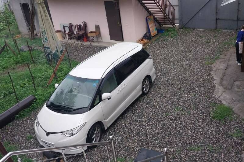 Изображение Изображение квартиры &quot;Апартаменты «Орхидея» в частном доме&quot; #3 #1