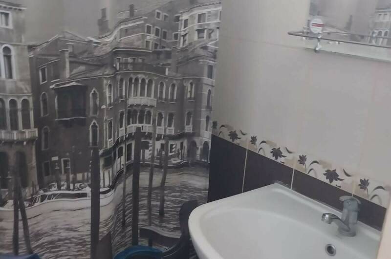 Изображение Изображение квартиры &quot;Апартаменты «Орхидея» в частном доме&quot; #7 #5