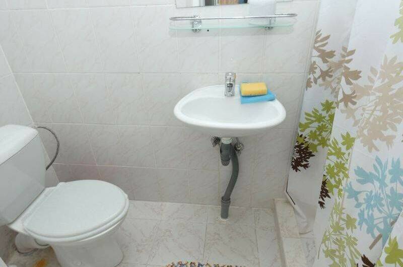 Изображение Изображение гостиницы &quot;Гостевой дом «Виктория»&quot; #7 #5