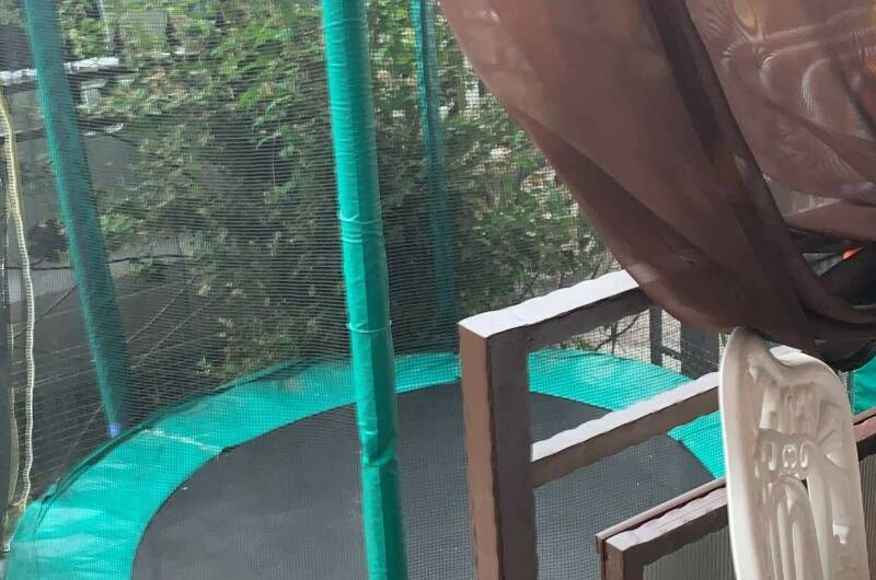 Изображение Изображение гостиницы &quot;Гостевой дом «Магнолия»&quot; #4 #2