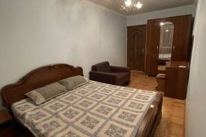 Изображение квартиры / апартамента "Квартира в Пицунде у моря"